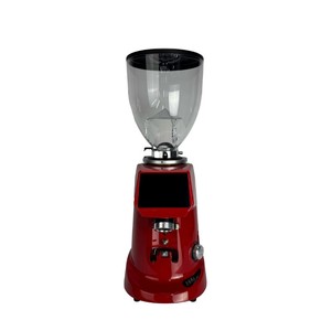 Fiorenzato f64e
