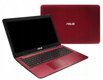 Asus 15/core i3 4030u ddr3/4gb ddr3/hdd 500 gb/geforce 820m 2gb