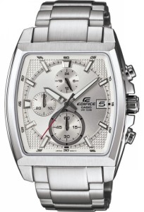 Casio efr-524