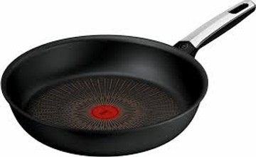 Tefal excellence fusion 26см g3380502