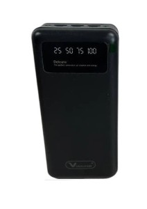 Viaking ym-644cx 50000mah