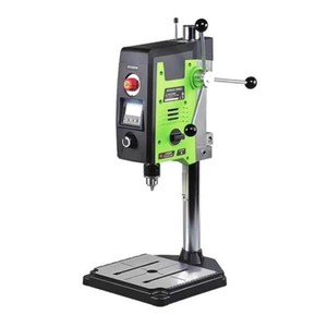 Bench Drill bg-518801