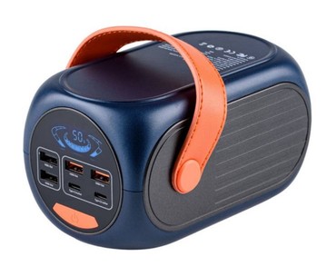 7L Energy f6001 65w