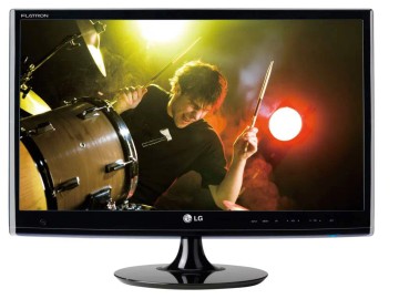 Lg m2280d-pz