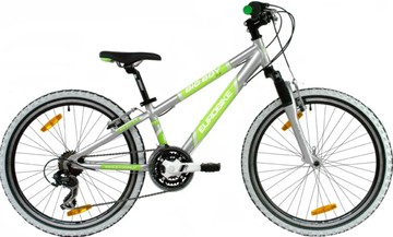 Eurobike big boy
