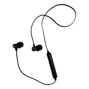 Bluetooth music