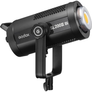 Godox sl200iii bi