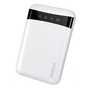 Dudao 10000mah