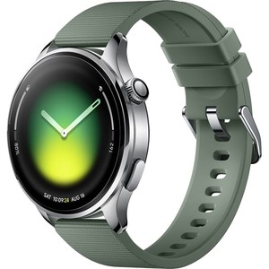 Smart Watch 5 pro