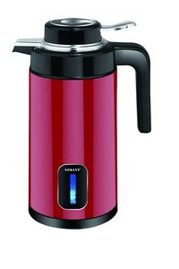 Sokany sk-09042