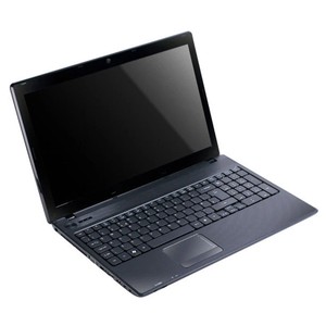Acer 15/pentium p6200 ddr3/4gb ddr3/hdd 320 gb/*інтегрована