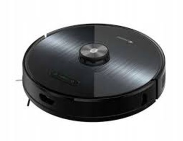 Proscenic m9