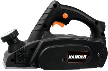 Hander hep-900r