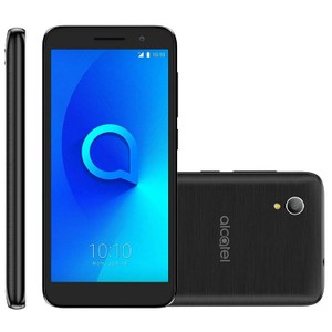 Alcatel 1 5033x 1/8gb