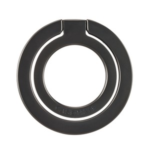 Casecom ring stand