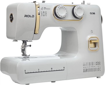 Rold q36