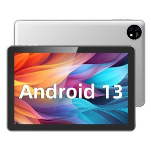 Tablet k10c 32gb