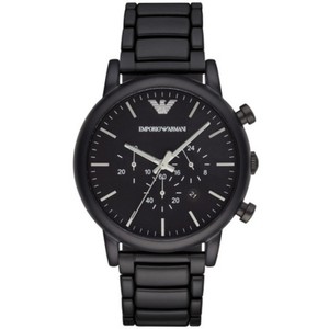 Emporio Armani ar-1895