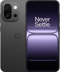 Oneplus 13s 12/256gb