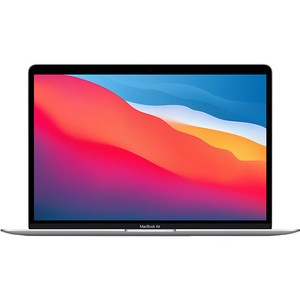 Apple macbook air 13" late 2020/ m1/ ram8gb/ ssd128gb/ 7core gpu