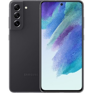 Samsung galaxy s21 fe 5g sm-g990b 8/256gb