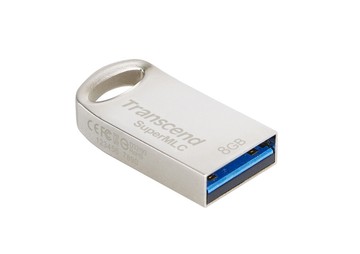 Transcend 8gb usb 3.0