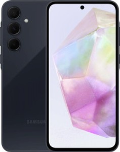 Samsung galaxy a35 5g sm-a356 6/128gb