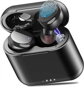 Tozo t6