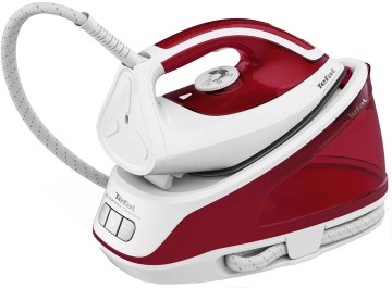 Tefal express easy sv6111e1
