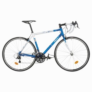 Decathlon b’twin sport 28"