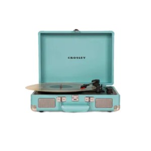Crosley cr8005d