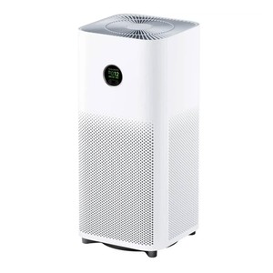 Xiaomi mi air purifier 3c