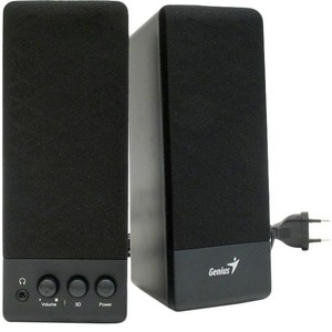 Genius sp-s200