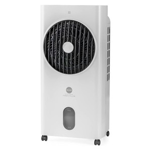 Macom enjoy & relax 987