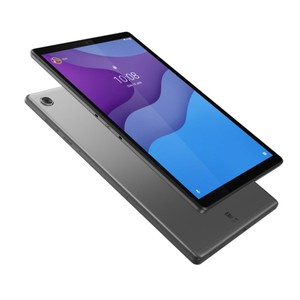 Lenovo m10 tb-x306f 10.1 4/64gb