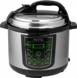 Mirta spt62
