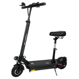 Kugoo kirin m2