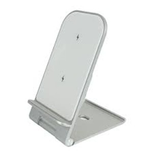 Gqbox y58 wch19800011