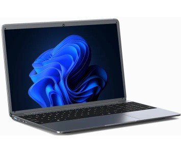 Sgin 15/ intel celeron n4020c /ram 4gb/ ssd 256gb/ graphics 600