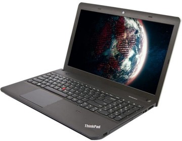 Lenovo 15/core i3 3110m ddr3/4gb ddr3/hdd 1000 gb/radeon hd8570m