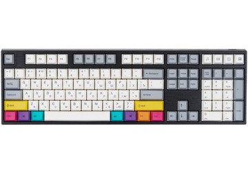 Varmilo vea108