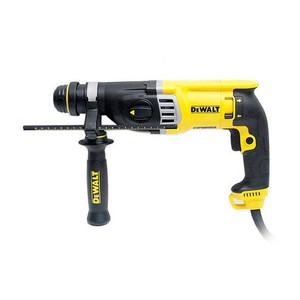 Dewalt d25143-ks