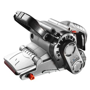 Graphite 59g394