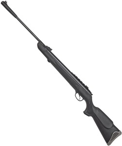 Optima mod.125 vortex кал 4,5мм