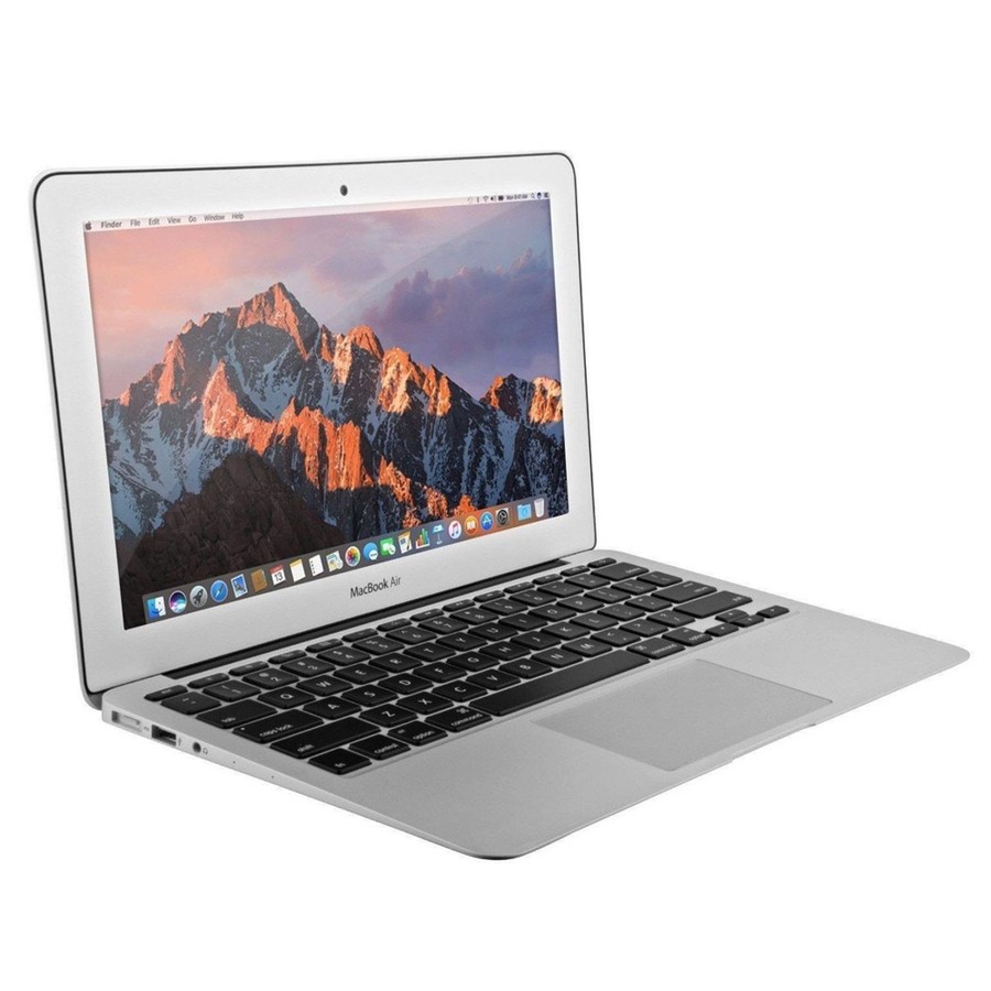 Ноутбук Apple macbook air a1466 13,3