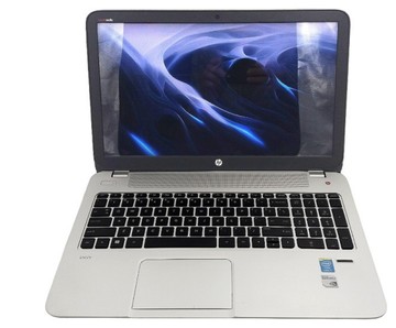 Hp 15/core i5 3210m ddr3/4gb ddr3/ssd 240 gb/*інтегрована