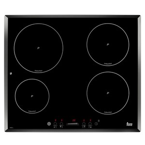 Teka irs 641