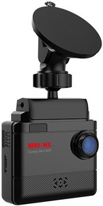 Sho-Me combo mini wi-fi