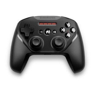 Steelseries nimbus gc-00004 / 69070