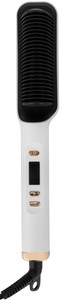 Medica hotbrush 10